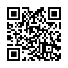 QR Code for 34Qfu5B2R3PdmWNovg5CuECeX4Yxab5E1P