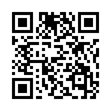 QR Code for 34QfxoiCWim5JobeBBXD2ExSHVQhSZduDD