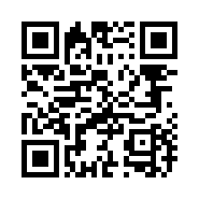 QR Code for 34Qg5PnHdBdApVYiMac4HLy5AFN5WQxvVF