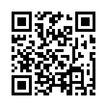 QR Code for 34Qg6dNo1pknsLJDbN97UJQ69EBR2SWPyV