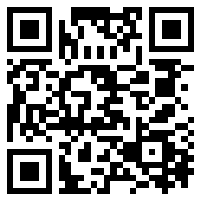 QR Code for 34QgVRGnAFRVPLs1duEg4kbcM7ibcAxsqu