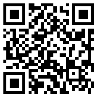 QR Code for 34QgWgt2dvpnEdkLSYxXgUWJYKdMBxRmMN