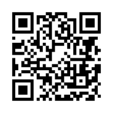 QR Code for 34QgaACxrftQpef4LTBMsFvb8yQYWKGVeM
