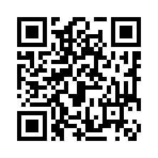QR Code for 34QgesJZBaLu7CudAG9gfkbPg2D3gPQryB