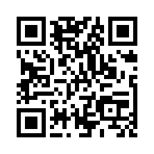 QR Code for 34QhceZT1Eo7puZF8oaFyzzis8ieRjNutY