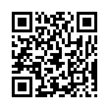 QR Code for 34QhdvRwHKBvbZUVR2tZ3kQFmbnHyH1ZvC