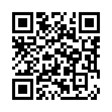 QR Code for 34QhpQZKJ5RTB2dCDkF1SXZCQfcp5PS8ra