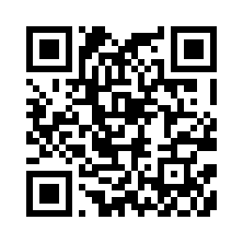 QR Code for 34QhzrnEUUUq7raQYYxJDh36oniAwbeRFy