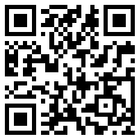 QR Code for 34Qi2RxKAAPF2Ksk52WAH7rhJdriXvYXB4