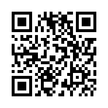 QR Code for 34QiWRjgoP58JfRtwd8P6P4Zv3pm6sxESH
