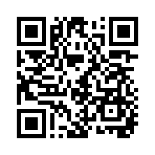QR Code for 34Qj7jykpdCFs8hm46jKKdPFb9v47Tweuj