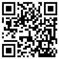 QR Code for 34Qj8sLRYcsSybEKs5sTJhrxH2hS35ejBi