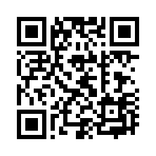 QR Code for 34QjCCvWMbAhLDRy7LUWPoK7kskygdRN5a