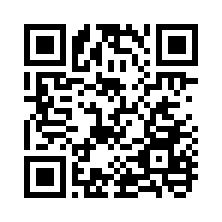 QR Code for 34QjD7Ks8tgx9x2K3sRM2KZYQCtsk7f9ay