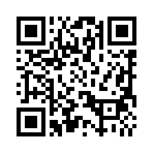 QR Code for 34QjTjMowW2yPd4NPHAESRg9XgnE2DsPEx