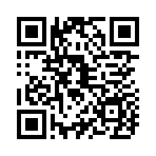 QR Code for 34Qjm3if7G6NFvFG2kYBshnGa39a8iCh5T