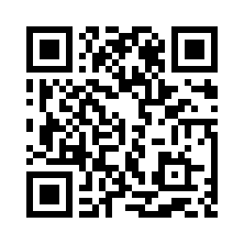QR Code for 34QjunjtpPMzmk8Kx7R4apJN9pnNP5zHw2
