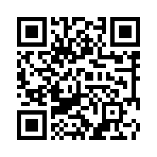 QR Code for 34QjytsE8GVRbUBvYNheftqJ5CHfDHvQRD