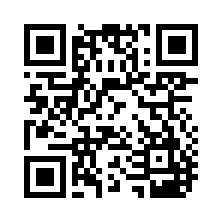 QR Code for 34Qk2hZwudpC8bXJSShi8AzbnTWfLH86jK