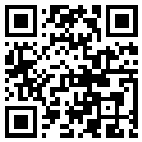 QR Code for 34QkAP2V4zekw4iLFMmL7a1CwC1sYCmYEq