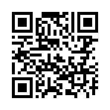 QR Code for 34QkMBpHZ7FP4epp6YnHSUNC2UrkPLsd48