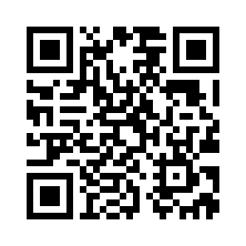 QR Code for 34QkTvuwncMoyYuXu4SX3XJCaAEYSCRVuo
