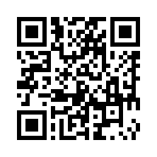 QR Code for 34QkmVzK49My3RyfQTxvR3mgAG7cXt3B1z