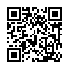 QR Code for 34QmHy8SUo7KTkfYzyitBdVFnyhkyUB2iX