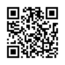 QR Code for 34QmKDssdCoxafCfK6pMbzNNcsZjTJHDPx