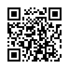 QR Code for 34QmLNFyMdyA89VAof7mde2V9NCVCJSGfm