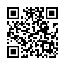 QR Code for 34QmaByvAgkvjFhjFGSmRG8gGTAdegCeDX