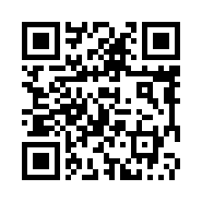 QR Code for 34Qmc47k2nS7a9AaWD8CdPs7xcC6DteToe