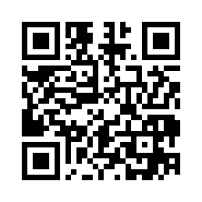 QR Code for 34QmwmnC9P7WqXvwSeJWVshAtV53MLD2MD