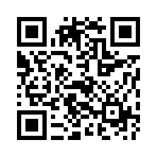 QR Code for 34Qnm7L5hBCmbiVeMS6ytft74MhcFFtNXE