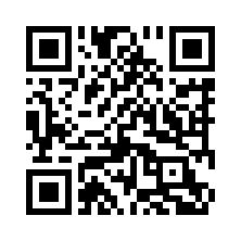 QR Code for 34QnnTs7YUmRP7TU5fjoVBFfYucFWw3cdB