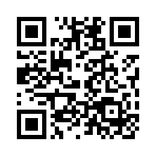 QR Code for 34QnrmnVJfC2cphrMMYbfcfMkxx54G5n7f