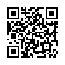 QR Code for 34QoBDVaLsu3urEaMTYNxchtMND8SBcZT7