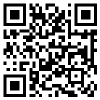 QR Code for 34QoLy4BDt7sbzmc7ed2YWS2utMHF7mAwf
