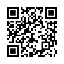 QR Code for 34QoWyyMtTiTSkjmYMhNvLnLTM42Sd56AK