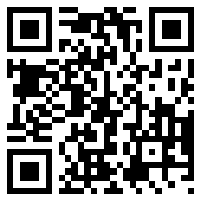 QR Code for 34QoanGCxfN2TMEkSbLTSpJdt5BrREpvCs