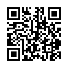 QR Code for 34Qody4p1EpghgXms8En1YNK8fLUvhZa2i