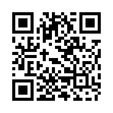 QR Code for 34QoydMxaPVGF8ScYf79yN1Dw5CsmdCUjh