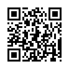 QR Code for 34Qp2cboce6ZYAXsAevHP4iAFouJACML6b
