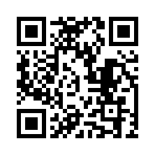 QR Code for 34Qp8j5vGn8kVfFjuxDk9karrsTiPyqa26