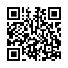 QR Code for 34Qp9MVR7EMtAkyeULNA5HvHC6LAWGrVi3