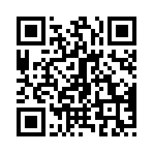 QR Code for 34QpCQA4QnCpmCdbdsWSiSYL87LTApDVDf