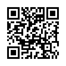 QR Code for 34QpGDPGs2jpCTyCh5PnK6oWVhSvALNcX2