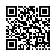 QR Code for 34QpGZgNTPa9yCyQScPpcsbjiZb6hSubxA