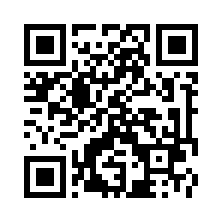 QR Code for 34QpHqMDbuRZTN25xtmDGniSAjKCLLzUtb
