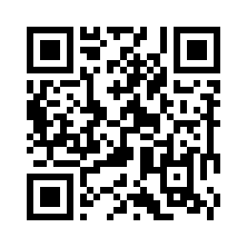 QR Code for 34QpP58NdhSusSqURXRv2vXZFwChv2h2DS